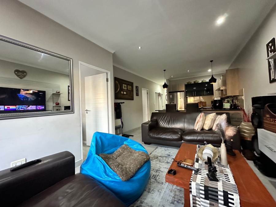 3 Bedroom Property for Sale in Table View Western Cape